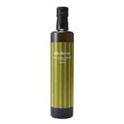 エクストラヴァージンオリーブオイル ディオドロス 500ml