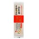小豆島手延うどん「十勝育ち」 200g