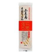 小豆島手延うどん「十勝育ち」 200g