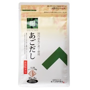 乾味百撰 あごだし 10g×8包
