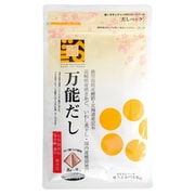 乾味百撰 万能だし 8g×8包