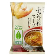 ふかひれスープ 7g