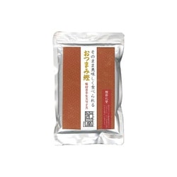 おつまみ鰹 45g