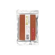 おつまみ鰹 45g