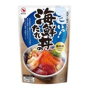 ヨドバシ.com - 万城食品 通販【全品無料配達】