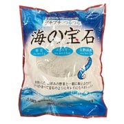 海藻麺 クリスタル 1kg