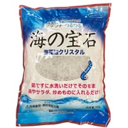海藻麺 クリスタルカット 500g