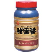 甜面醤 1kg