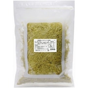 業務用ふりかけとろろ昆布 100g