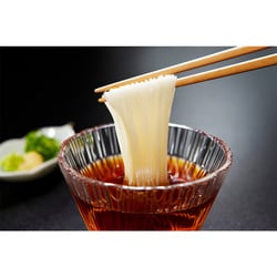 ヨドバシ.com - 揖保乃糸 手延素麺揖保乃糸 特級 古 6kg 通販【全品