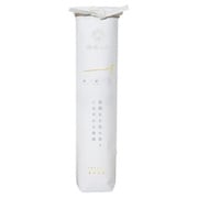すがやの熟成素麺 特級豊麦古 JH-2 100g