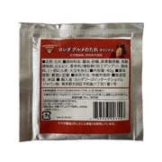 オリジナルポーションパック 40g×160袋