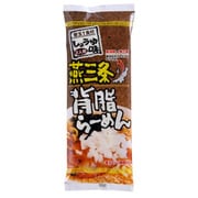 越後屋重兵衛 燕三条背脂らーめん 214g
