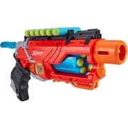 エックスショット ダイノアタック ダイノストライカー [シューティングトイ]