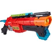 エックスショット ダイノアタック クローハンター [シューティングトイ]