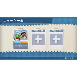 ヨドバシ.com - ポケット pocket Overcooked！（オーバークック