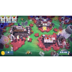 ヨドバシ.com - ポケット pocket Overcooked！（オーバークック