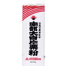 片栗粉 200g