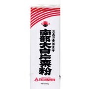 片栗粉 200g