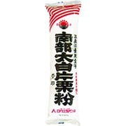 片栗粉 300g(ポリ袋)