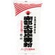 片栗粉 500g