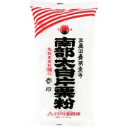 片栗粉 500g