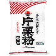 片栗粉 1kg