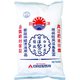 日洋印 白玉粉 600g