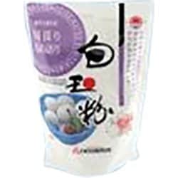 国採り 白玉粉 （スタンドパック） 150g