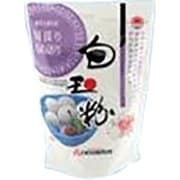 国採り 白玉粉 （スタンドパック） 150g