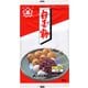 花正印 白玉粉 120g