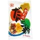 やわみだんご粉 250g