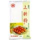 上新粉 250g