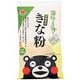国採り きな粉 200g