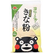 国採り きな粉 200g