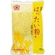 はったい粉 200g