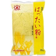 はったい粉 200g