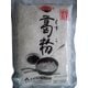 くず粉 150g