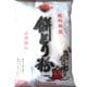 餅とり粉 400g