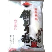 餅とり粉 400g