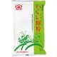 わらび餅粉 180g