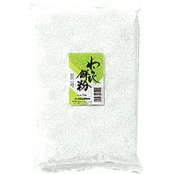 わらび餅粉 1kg