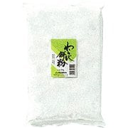 わらび餅粉 1kg
