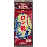 ロン龍 醤油豚骨 115g