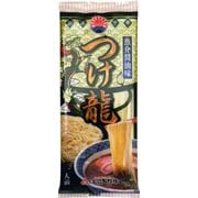 つけ龍 魚介醤油 120g