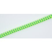 ヨドバシ.com - トゥーフェルベルガー Teufelberger 通販【全品 ヨドバシ.com - トゥーフェルベルガー Teufelberger 通販【全品