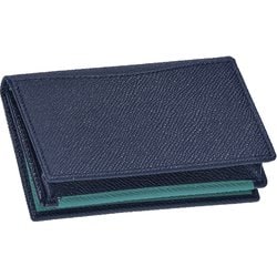 ヨドバシ.com - ブルガリ BVLGARI 288287/GRAIN/BLUMEDIUM