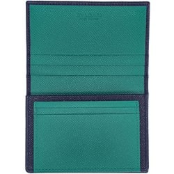 ヨドバシ.com - ブルガリ BVLGARI 288287/GRAIN/BLUMEDIUM