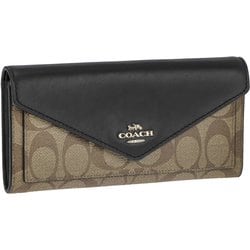 ヨドバシ.com - コーチ Coach 3034/IMCBI [長財布] 通販【全品無料配達】