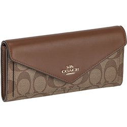 ヨドバシ.com - コーチ Coach 3034/IME74 [長財布] 通販【全品